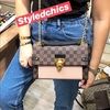 styledchics__iy